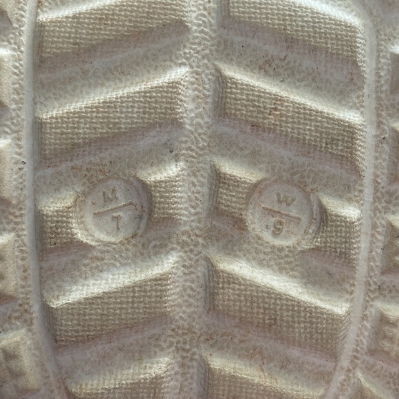 Luke combs crocs - Picture 2 of 2